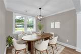 403 Wesleyan Drive - Photo 13
