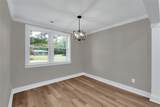 403 Wesleyan Drive - Photo 14