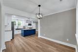 403 Wesleyan Drive - Photo 15