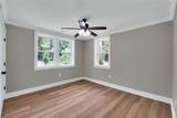 403 Wesleyan Drive - Photo 16