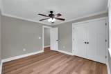403 Wesleyan Drive - Photo 17