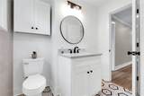 403 Wesleyan Drive - Photo 18