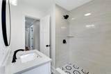 403 Wesleyan Drive - Photo 19