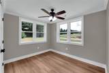 403 Wesleyan Drive - Photo 20