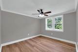403 Wesleyan Drive - Photo 23