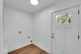 403 Wesleyan Drive - Photo 24