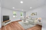 403 Wesleyan Drive - Photo 25