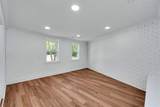 403 Wesleyan Drive - Photo 26