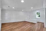403 Wesleyan Drive - Photo 27