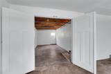 403 Wesleyan Drive - Photo 28