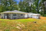 403 Wesleyan Drive - Photo 29