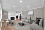 403 Wesleyan Drive - Photo 3