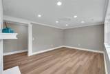 403 Wesleyan Drive - Photo 4