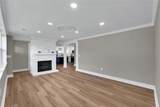 403 Wesleyan Drive - Photo 5