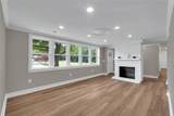 403 Wesleyan Drive - Photo 6