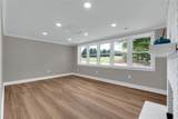 403 Wesleyan Drive - Photo 7