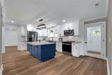 403 Wesleyan Drive - Photo 8