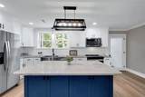 403 Wesleyan Drive - Photo 9