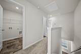 100 Lowland Drive - Photo 10