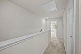 100 Lowland Drive - Photo 11