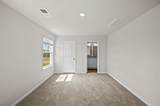 100 Lowland Drive - Photo 12