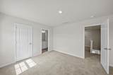 100 Lowland Drive - Photo 13