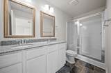 100 Lowland Drive - Photo 14