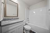 100 Lowland Drive - Photo 16