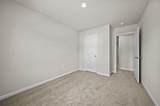 100 Lowland Drive - Photo 18