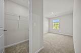 100 Lowland Drive - Photo 19