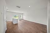 100 Lowland Drive - Photo 2