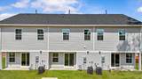 100 Lowland Drive - Photo 20