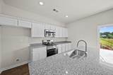 100 Lowland Drive - Photo 8