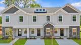 104 Lowland Drive - Photo 1