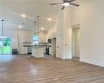 404 Brown Road - Photo 4