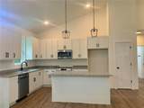 404 Brown Road - Photo 8