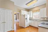 202 Steepleton Way - Photo 10