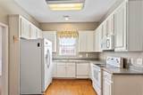 202 Steepleton Way - Photo 12