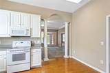 202 Steepleton Way - Photo 13