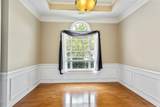 202 Steepleton Way - Photo 14
