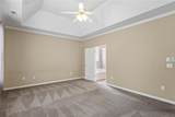 202 Steepleton Way - Photo 16