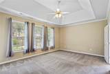 202 Steepleton Way - Photo 17