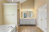 202 Steepleton Way - Photo 18
