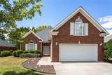 202 Steepleton Way - Photo 2