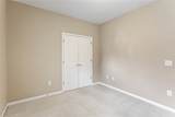 202 Steepleton Way - Photo 20
