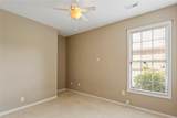 202 Steepleton Way - Photo 21