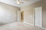 202 Steepleton Way - Photo 22