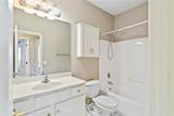 202 Steepleton Way - Photo 23
