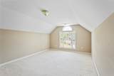 202 Steepleton Way - Photo 24