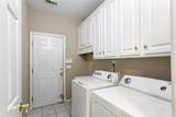 202 Steepleton Way - Photo 25